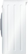 Стиральная машина Bosch WLG 20261 OE фото 2 в Казани и Татарстане