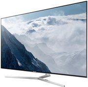 Телевизор Samsung UE75KS8000 фото 2 в Казани и Татарстане