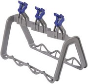 Корзина для бокалов Maunfeld DG-WM фото 2 в Казани и Татарстане