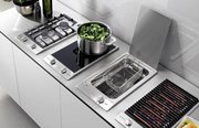 Фритюрница Miele CS 1411 F фото 4 в Казани и Татарстане