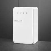 Холодильник Smeg FAB10RWH5 фото 4 в Казани и Татарстане