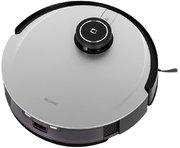 Робот-пылесос БОРК V831 фото 3 в Казани и Татарстане Робот-пылесос BORK V831 фото 3 в Казани и Татарстане