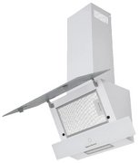 Вытяжка Zigmund Shtain K 151.6 W фото 4 в Казани и Татарстане