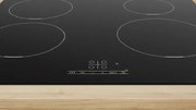 Индукционная варочная панель Bosch PUE 611 BB6E фото 2 в Казани и Татарстане