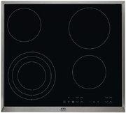 Варочная панель AEG HK634020XB Варочная панель AEG HK634020XB