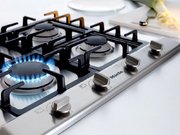 Независимая варочная панель Miele KM 2010 фото 3 в Казани и Татарстане