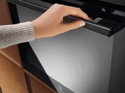 Духовой шкаф Electrolux LOE8P38Z фото 4 в Казани и Татарстане