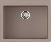 Мойка Omoikiri BOSEN 61 SA Мойка Omoikiri BOSEN 61 SA