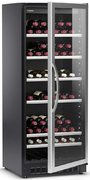 Винный шкаф Dometic C101G Wooden Beech фото 4 в Казани и Татарстане