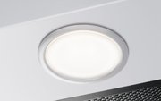Вытяжка Electrolux LFV616W фото 3 в Казани и Татарстане