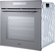 Духовой шкаф Korting OKB 1331 S GBXGr фото 2 в Казани и Татарстане
