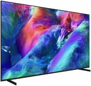 Телевизор Samsumg MRE55R85HAUXPY фото 3 в Казани и Татарстане