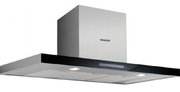Вытяжка Graude DH 90.0 E Вытяжка Graude DH 90.0 E