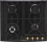 Независимая варочная панель De Dietrich DTE 714 E Независимая варочная панель De Dietrich DTE 714 E