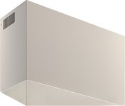 Декоративный короб Bertazzoni KC48HERTAV Декоративный короб Bertazzoni KC48HERTAV