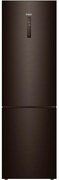 Холодильник Haier C4F740CDBGU1 Холодильник Haier C4F740CDBGU1