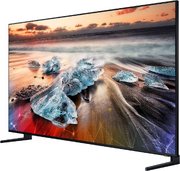 Телевизор Samsung QE75Q900RBU фото 4 в Казани и Татарстане
