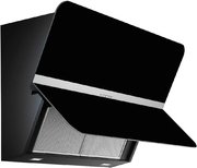 Вытяжка Falmec Flipper 85 ix (800) ECP nero фото 2 в Казани и Татарстане