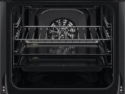 Духовой шкаф Electrolux EOF5H40BX фото 3 в Казани и Татарстане