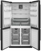 Холодильник Vestfrost VRM906NFEX фото 2 в Казани и Татарстане