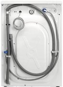 Стиральная машина Electrolux EW2FN527WP фото 4 в Казани и Татарстане