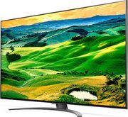 Телевизор LG 75QNED816QA фото 2 в Казани и Татарстане