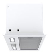 Встраиваемая вытяжка Midea MH60I770W фото 2 в Казани и Татарстане