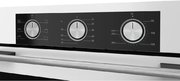 Духовой шкаф Kuppersberg HF 603 W фото 3 в Казани и Татарстане