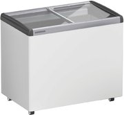 Холодильный ларь Liebherr MRHsc 2862 фото 2 в Казани и Татарстане