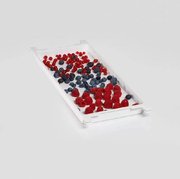 Морозильный ларь Liebherr GTP 3126 StopFrost фото 4 в Казани и Татарстане