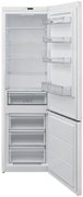 Холодильник Vestfrost VF 384 EW фото 2 в Казани и Татарстане