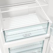 Отдельностоящий двухкамерный холодильник Gorenje RK6191EW4 фото 4 в Казани и Татарстане