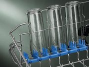 Встраиваемая посудомоечная машина Electrolux EEM43200L фото 4 в Казани и Татарстане