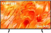 Телевизор Samsung QE50QN70HAUXPY 50" (127 см) 2026 фото в Казани и Татарстане