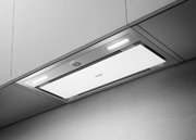 Встраиваемая вытяжка Haier HVX-BI664GWX фото 3 в Казани и Татарстане