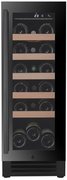 Винный шкаф MC Wine W20S фото 2 в Казани и Татарстане