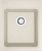 Мойка Franke MRG 610-42 ваниль Мойка Franke MRG 610-42 ваниль