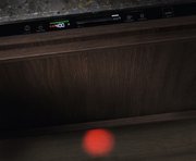 Встраиваемая посудомоечная машина Electrolux EEM48320L фото 2 в Казани и Татарстане