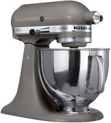Миксер KitchenAid KSM150PSECS фото 3 в Казани и Татарстане