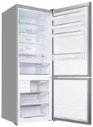 Холодильник Kuppersberg NRV 192 WG фото 4 в Казани и Татарстане