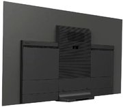Телевизор Sony KD-65AF8 фото 3 в Казани и Татарстане