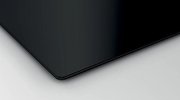 Индукционная варочная панель Bosch PUE 611 BB6E фото 2 в Казани и Татарстане