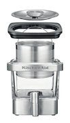 Кофеварка колдбрю KitchenAid 5KCM4212SX фото 3 в Казани и Татарстане