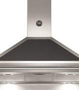 Вытяжка Bertazzoni K90 HER NE A фото 2 в Казани и Татарстане