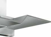 Вытяжка Falmec Excellence 90 ix Touchfree (800) ECP фото 2 в Казани и Татарстане