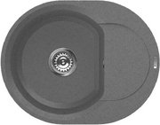 Мойка Omoikiri SAKAIME 60E PL фото в Казани и Татарстане