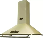 Вытяжка Kaiser A 9315 ElfEm Вытяжка Kaiser A 9315 ElfEm