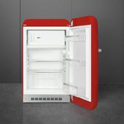 Холодильник Smeg FAB10RRD6 фото 2 в Казани и Татарстане