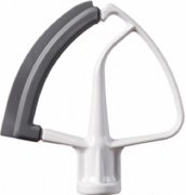 Арт-миксер Китчен Эйд ARTISAN Premium Design 5KSM175W81752791 фото 4 в Казани и Татарстане Арт-миксер KitchenAid ARTISAN Premium Design 5KSM175W81752791 фото 4 в Казани и Татарстане