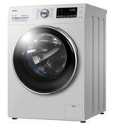 Стиральная машина Haier HW60-1239S фото 2 в Казани и Татарстане